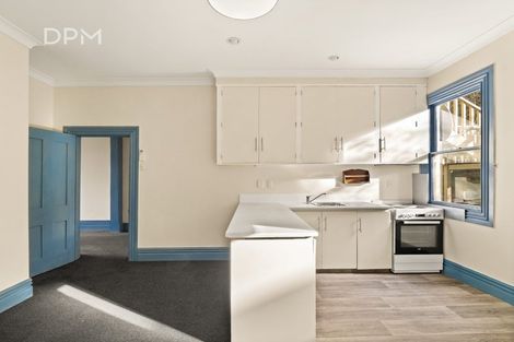 Photo of property in 108 Stafford Street, Dunedin Central, Dunedin, 9016