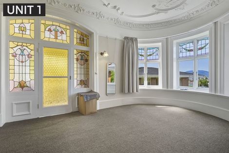 Photo of property in 42 Forbury Road, Forbury, Dunedin, 9012