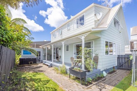 Photo of property in 5/173 Nixon Street, Hamilton East, Hamilton, 3216