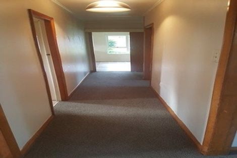 Photo of property in 33 Waharoa Road, Matamata, 3400