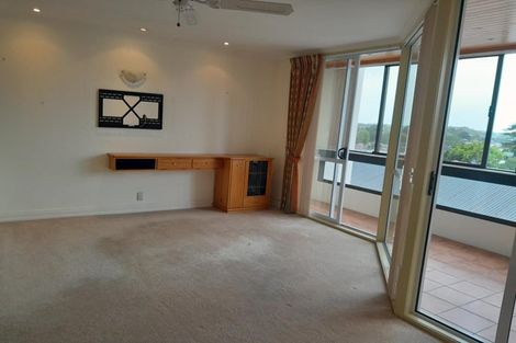 Photo of property in 18 Seddon Street, Pukekohe, 2120