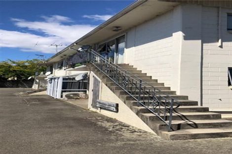 Photo of property in 15 Trafalgar Street, The Wood, Nelson, 7010