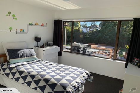 Photo of property in 24 Melford Close, Rangiora, 7400