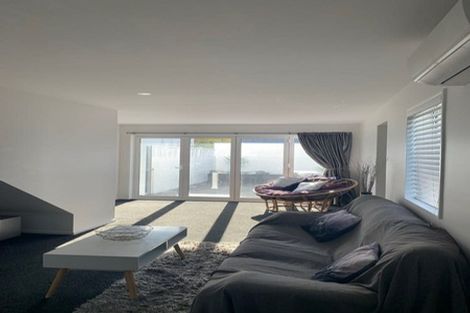Photo of property in 40a Andover Street, Merivale, Christchurch, 8014