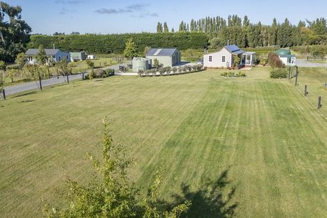 Photo of property in 3/3 Ashworths Road, Amberley, 7481