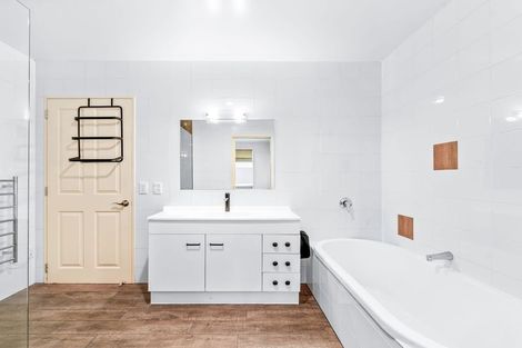 Photo of property in 30 Chapman Street, Leeston, 7632