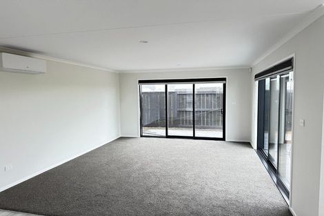 Photo of property in 51 Rangitihi Street, Matamata, 3400