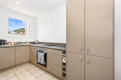 Photo of property in 8e Ford Street, Hamilton East, Hamilton, 3216