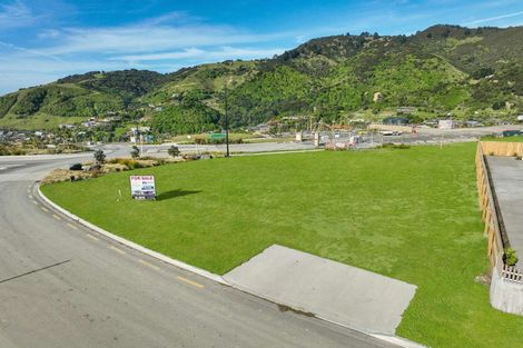 Photo of property in 120 Bay View Road, Atawhai, Nelson, 7010
