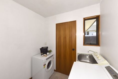 Photo of property in 310 Withells Road, Avonhead, Christchurch, 8042