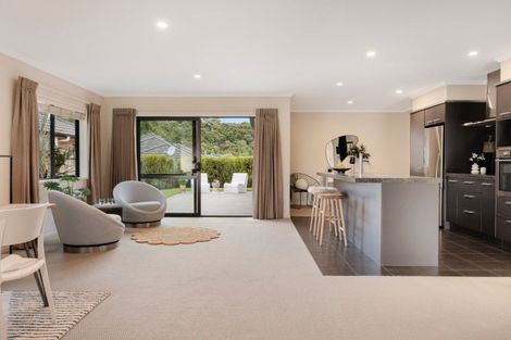 Photo of property in 25 Landing Drive, Pyes Pa, Tauranga, 3112