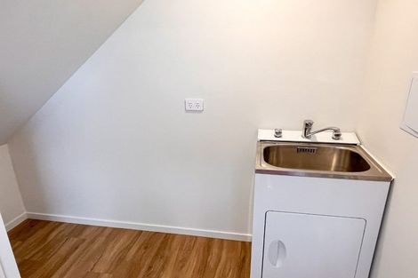 Photo of property in 3/36 Heywood Terrace, Richmond, Christchurch, 8013