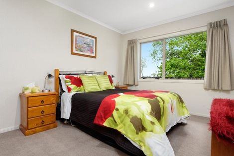 Photo of property in 74b Simpson Road, Papamoa Beach, Papamoa, 3118