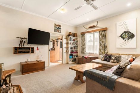Photo of property in 21 Willow Street, Tauranga, 3110