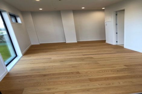 Photo of property in Frank Sargeson Apts, 405/80 Anzac Street, Takapuna, Auckland, 0622