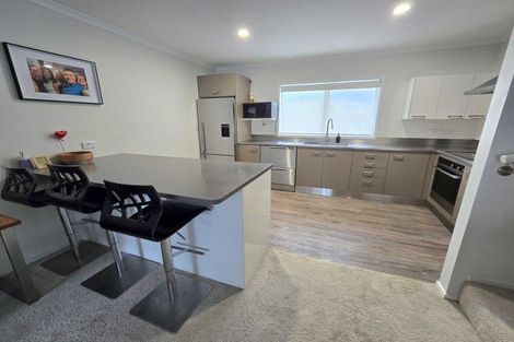 Photo of property in St Claire Village, 80/172 Mcleod Road, Te Atatu South, Auckland, 0610