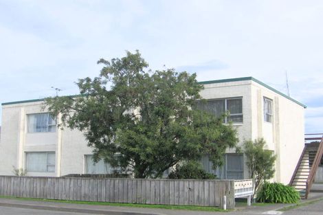 Photo of property in 4/19 Tama Street, Alicetown, Lower Hutt, 5010