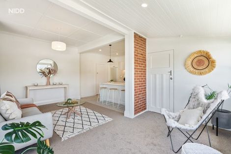 Photo of property in 184 Kenmure Road, Kenmure, Dunedin, 9011