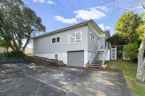 Photo of property in 1a/1 Scarboro Terrace, Murrays Bay, Auckland, 0630