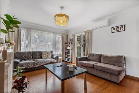 Photo of property in 69 Taikata Road, Te Atatu Peninsula, Auckland, 0610