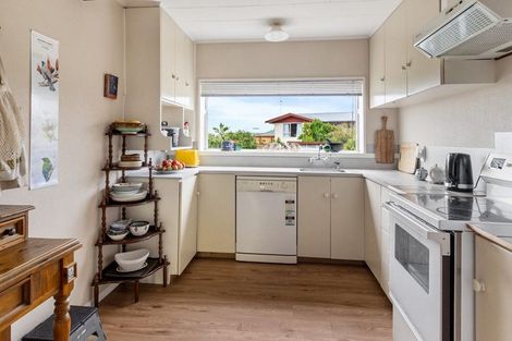 Photo of property in 20 Killick Place, Marchwiel, Timaru, 7910