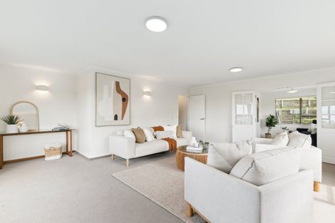 Photo of property in 18 Satara Crescent, Khandallah, Wellington, 6035