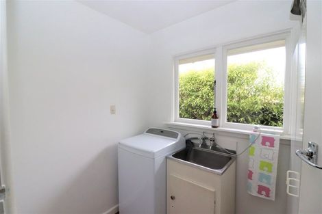 Photo of property in 6 Forsyth Street, Spreydon, Christchurch, 8024