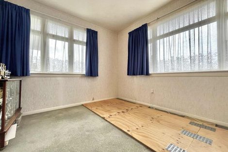 Photo of property in 46 Milton Road, Greymouth, 7805