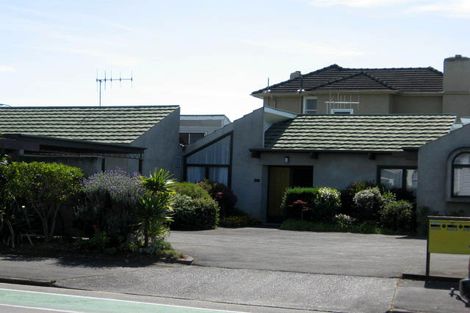 Photo of property in 48a Ingestre Street, Whanganui, 4500