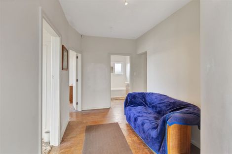 Photo of property in 197 Knowles Street, St Albans, Christchurch, 8052