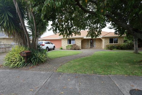Photo of property in 2 Brodie Place, Bethlehem, Tauranga, 3110