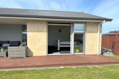 Photo of property in 154 Coulson Road, Paroa, Greymouth, 7805