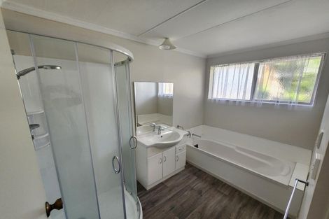Photo of property in Blair Grove, 1/370 Tremaine Avenue, Takaro, Palmerston North, 4412