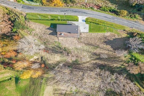 Photo of property in 131 Te Mata Peak Road, Havelock North, 4130