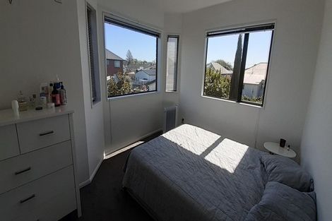 Photo of property in 17b Burke Street, Addington, Christchurch, 8024