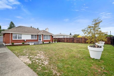 Photo of property in 37 Martin Street, Utuhina, Rotorua, 3015