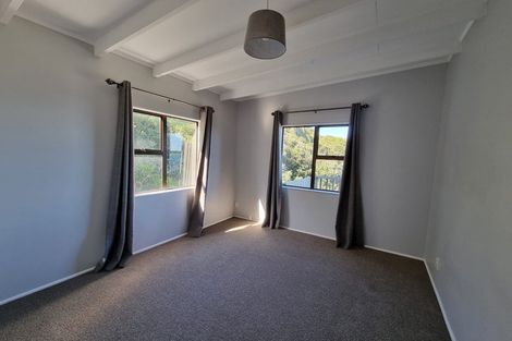 Photo of property in 8/410 The Esplanade, Island Bay, Wellington, 6023