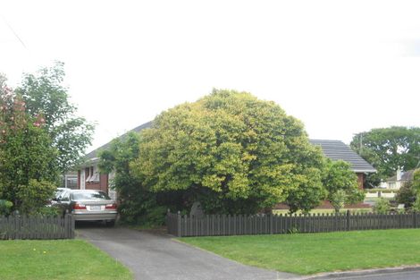 Photo of property in 1 Richmond Street, Cambridge, 3434