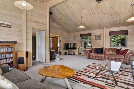 Photo of property in 93 Supplejack Vly Road, Upper Moutere, 7173