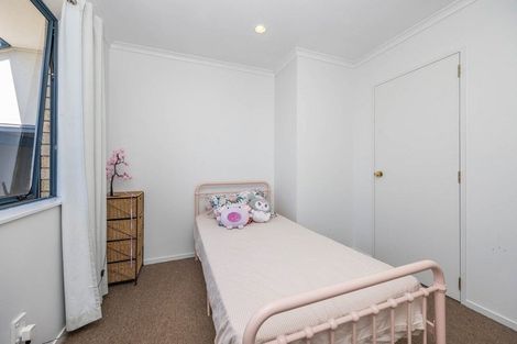 Photo of property in 3 Lloyd Drive, Nawton, Hamilton, 3200