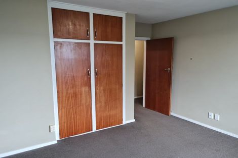 Photo of property in 3/541 Worcester Street, Linwood, Christchurch, 8011