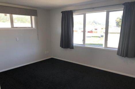 Photo of property in 23 Grimsby Grove, Wainuiomata, Lower Hutt, 5014