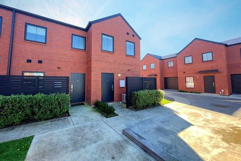 Photo of property in 2 Pippa Lane, Chartwell, 3281
