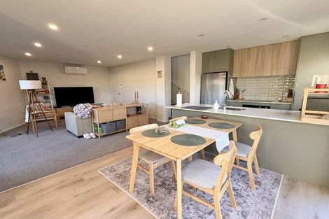 Photo of property in 5/90 Knights Road, Hutt Central, Lower Hutt, 5010