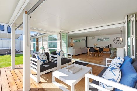 Photo of property in 9 Santa Maria Key, Papamoa Beach, Papamoa, 3118