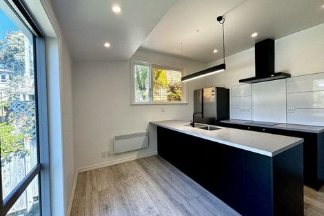 Photo of property in 129 Daniell Street, Newtown, Wellington, 6021