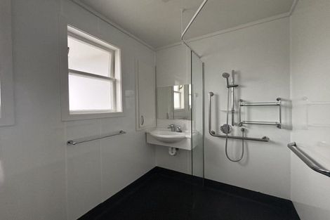 Photo of property in 4 Hayle Street, Holmes Hill, Oamaru, 9401