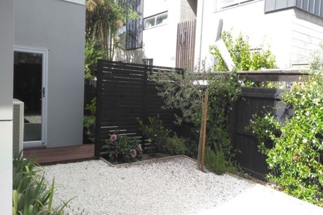 Photo of property in 1/359 Cashel Street, Linwood, Christchurch, 8011