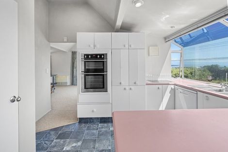 Photo of property in 531 Waimea Road, Annesbrook, Nelson, 7011