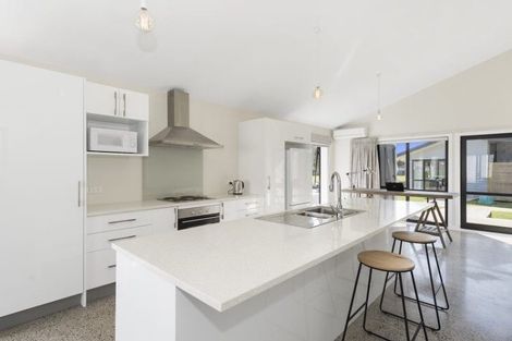 Photo of property in 4u3 Shakespeare Avenue, Enderley, Hamilton, 3214